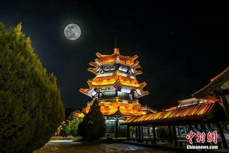家中风水怎么旺财,家中风水旺财的方法有哪些？要注意什么？