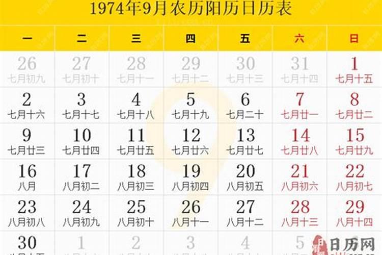 我国对清明节有多种称呼,下列哪一个不是？ 1.鬼节 2.死节 3.冥节 4...