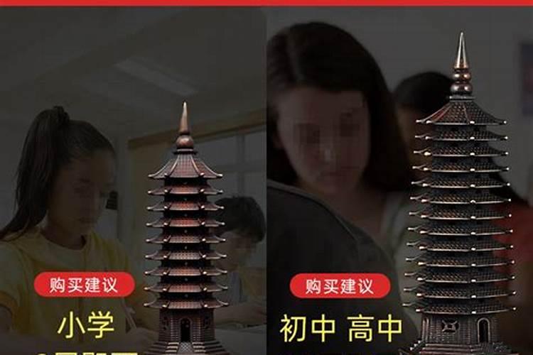 龙头节有哪些禁忌？
