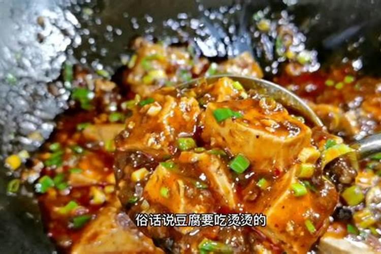 神神鬼鬼内容提要