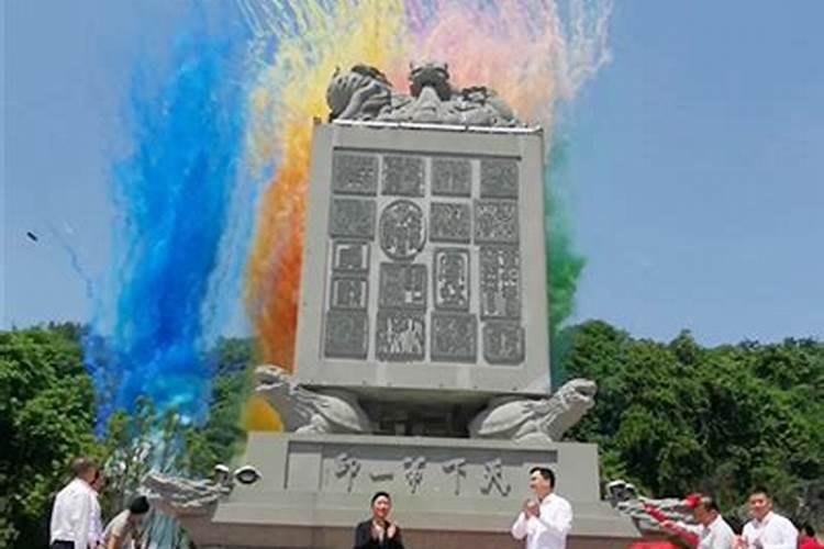 梦到狗是什么征兆 女性