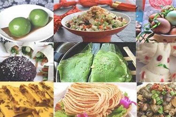 今年清明烧不烧纸