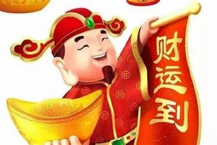 端午节名言名句
