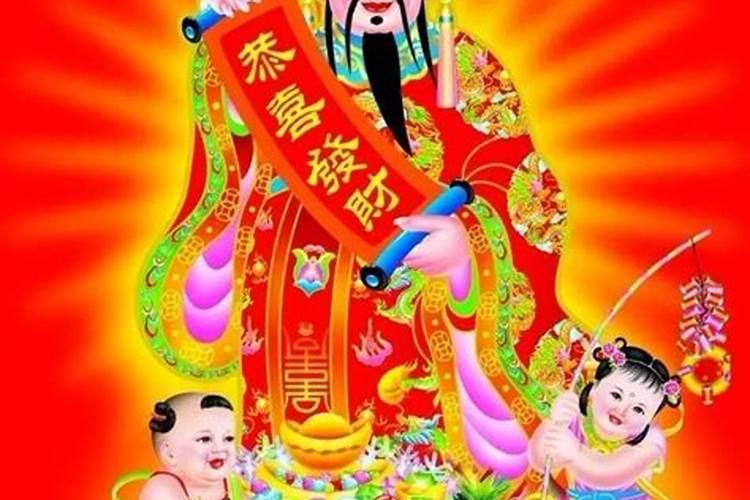 外国人生辰八字怎么换算？我有一个墨西哥朋友,生日是 1993 ,7,16,出生...