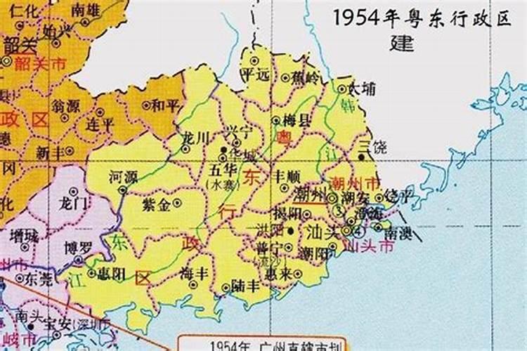 放管服改革什么意思