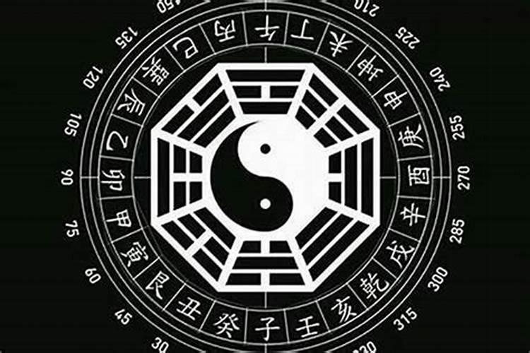 女人八字什么格局最好,什么八字格局才好？