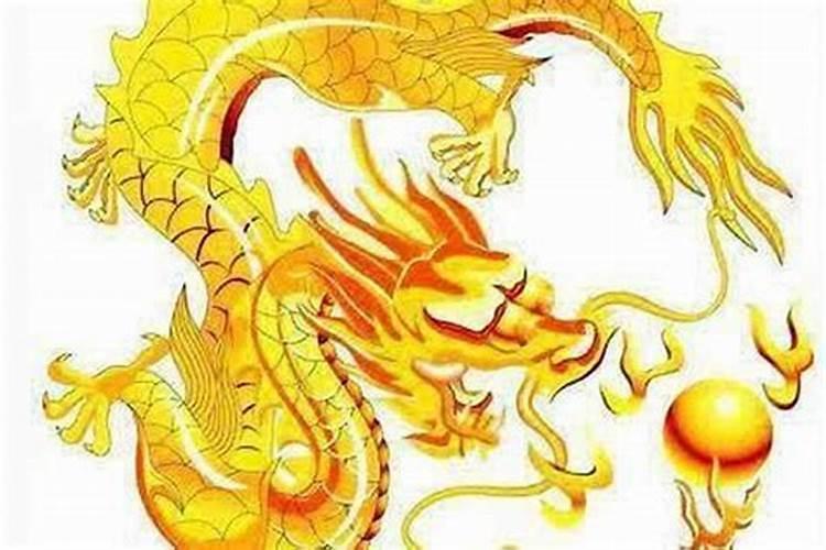 刑太岁刑太岁影响事业和财运