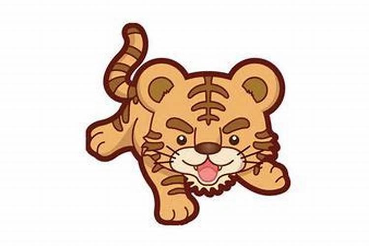 姻缘分析:属虎和属马的八字相合吗 结婚怎么样