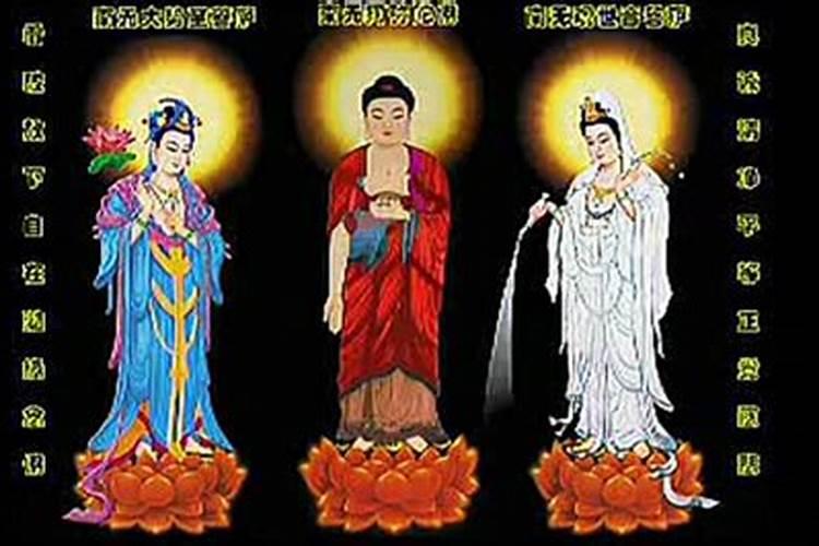 孕囊怎么处理才算超度 做完人流后怎么恢复