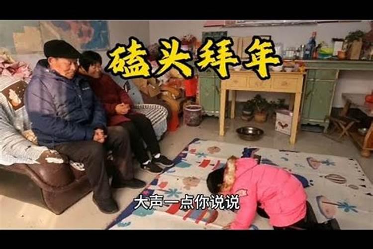 十二星座男女配对指数表