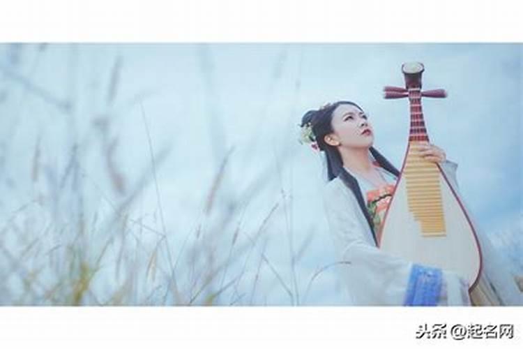梦见老公想和别的女人发生关系的预兆