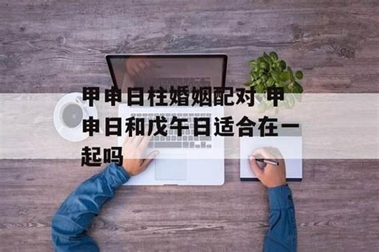 铁树银花送英雄这句话是指哪只生肖呢？求答案