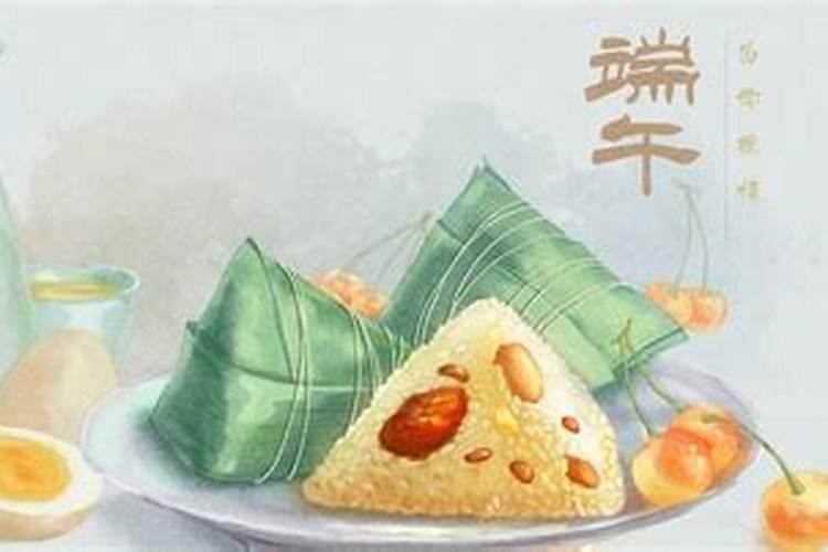 太原正月十五哪里热闹呢？