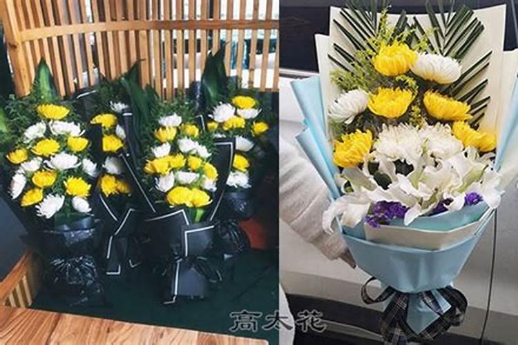 八字命理师证书国家认可吗？