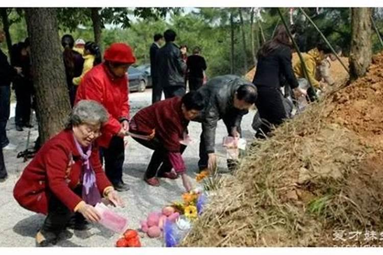 孕妇梦见被父亲打哭得好伤心