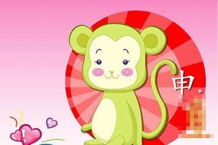 92年农历腊月初七出生的新历生日是每年几号？