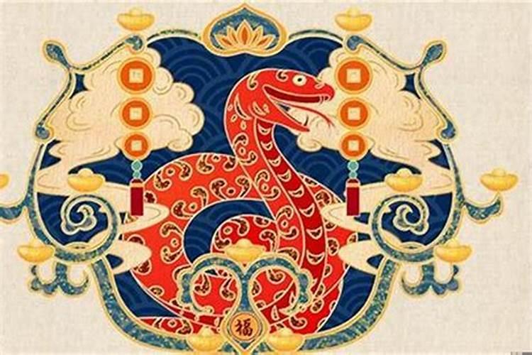 买卖婚姻包办婚姻是合法的吗