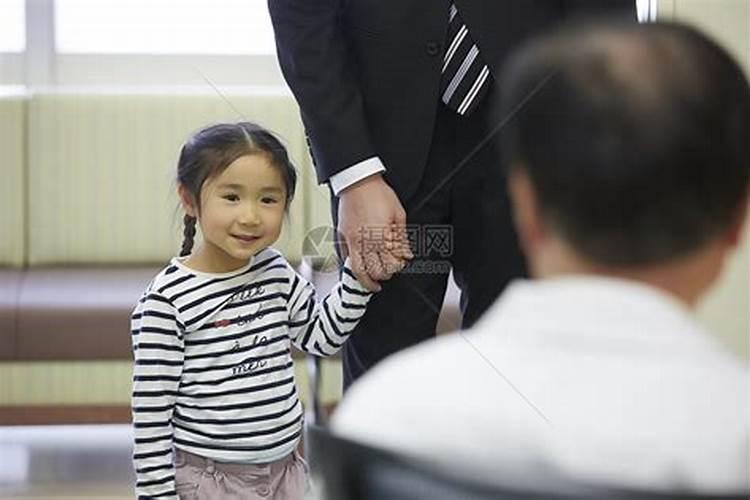 梦见妈妈生病了去看病