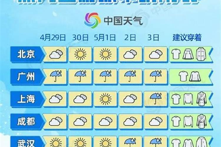 放生真的有好报吗 破财消灾是真的还是只是安慰的话？