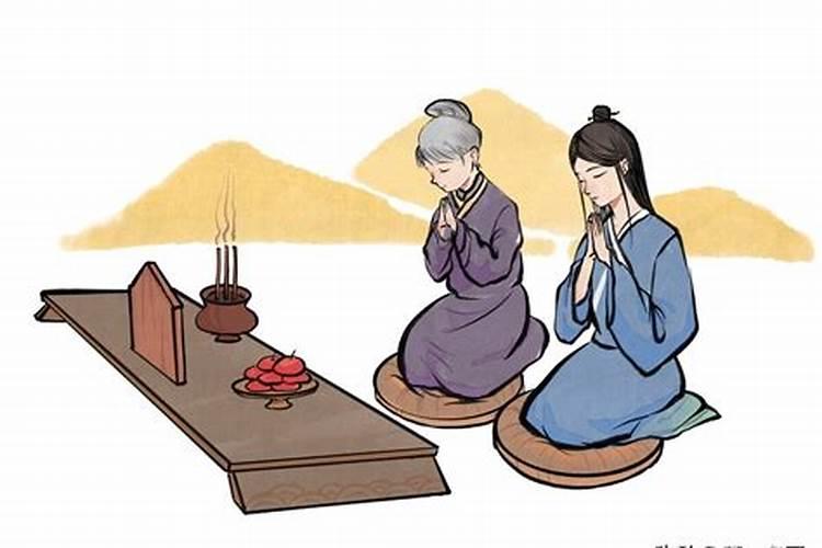 恒福祥风水师价格要多少钱