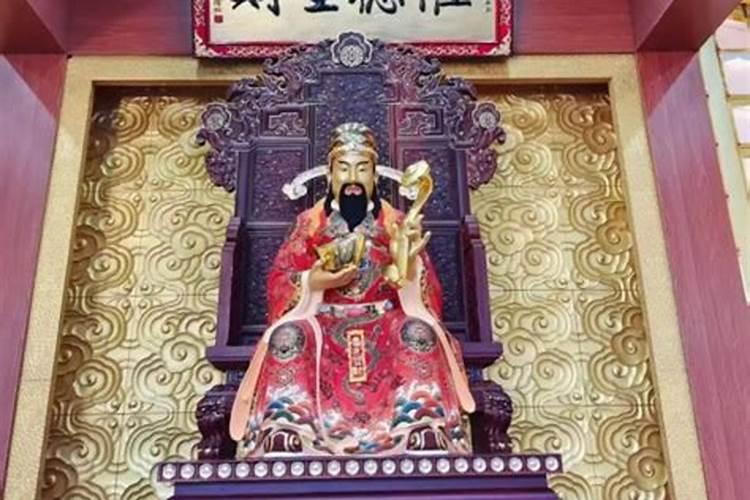 80年5月初1出生女命运线
