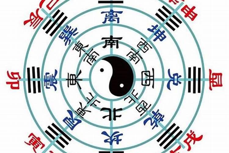 容易嫁的好的女人八字 正官为喜用神？
