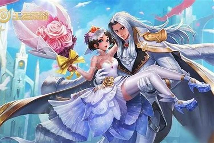 王者荣耀返场投票在哪里投
