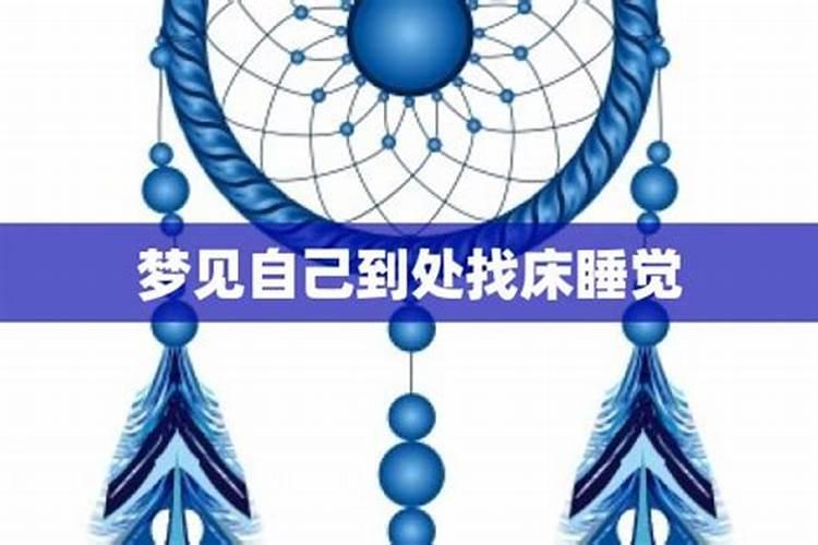 给自己婚姻算一卦,我给我婚姻算了一卦,但结果显示不好,我该怎么办