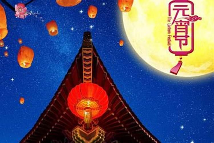 ...是天人族最忌惮的,她为何被视为风水学始祖？