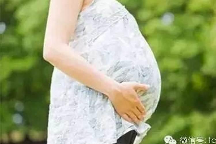 端午节吃粽子的来历是什么