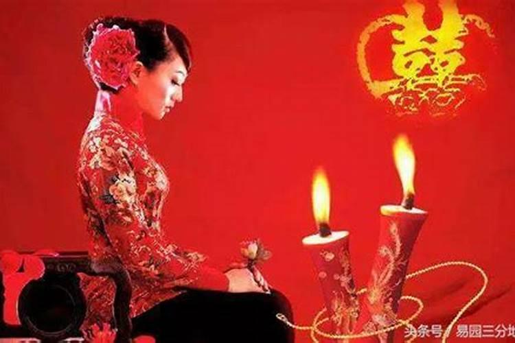 孕妇梦到石榴是什么意思 孕妇梦见石榴的征兆
