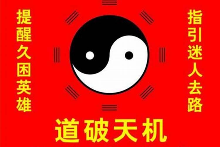 58同城装修接单平台