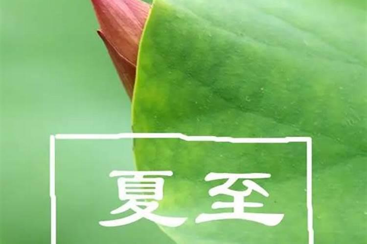 佛家五逆十恶是哪五个？