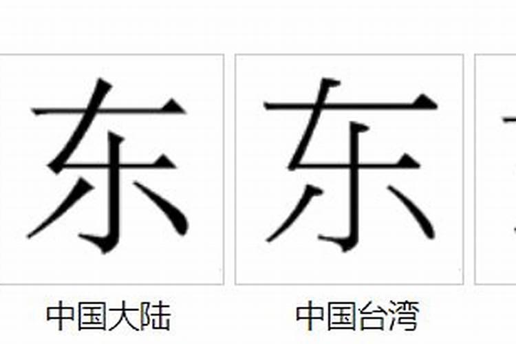 独一无二的霸气网名女生精选(优选84个)