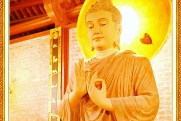 梦到多年未见的老同学什么预兆