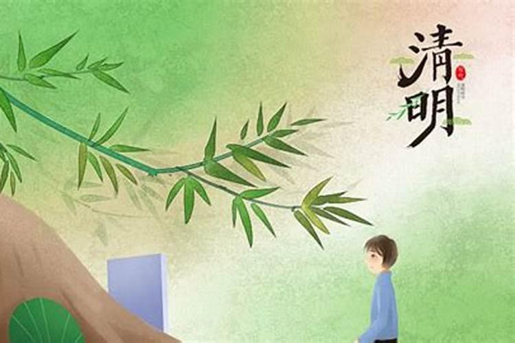 看日子结婚怎么定日子结婚看日子需要父母生辰八字吗