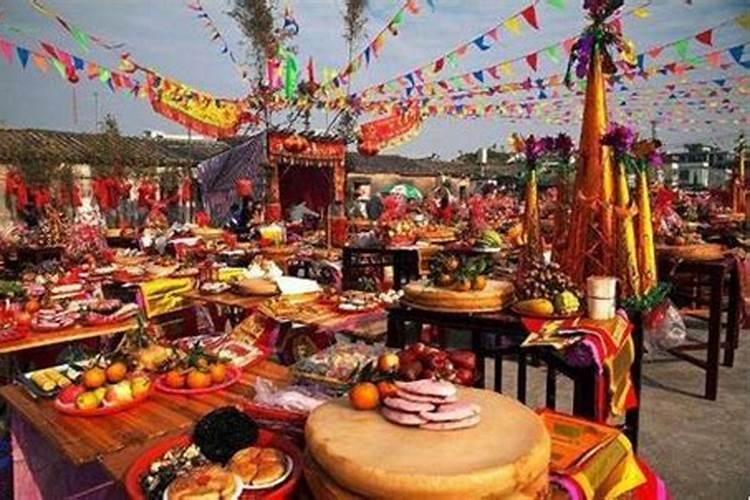 打算去东台观音禅寺为堕胎婴灵超度,大概是什么样的流程？
