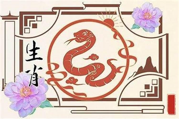 阴阳债怎么计算的？