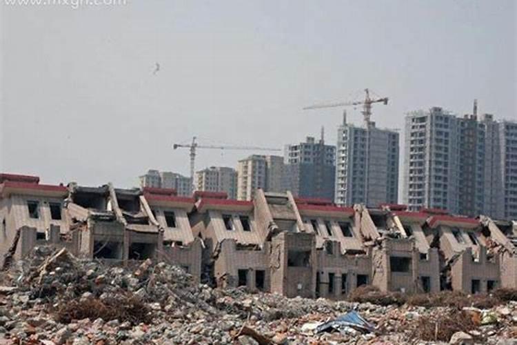 ...无限感激!比如说到底寿金到底是烧多少？拿什么纸写什么
