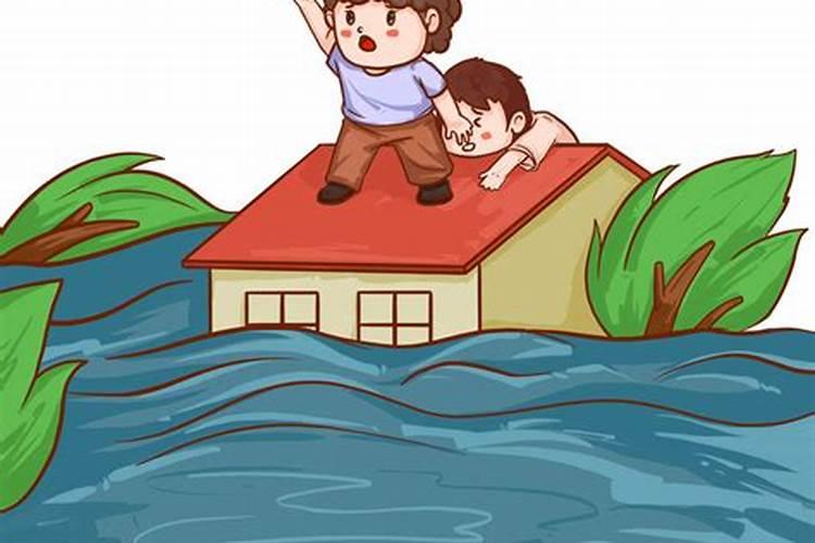梦见车子坏了是什么意思