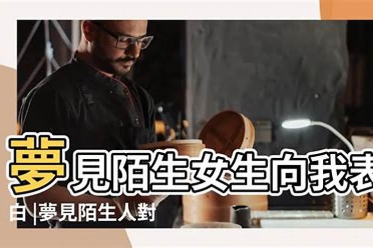 生肖蛇1965年2025年运势如何 生肖蛇1965年2025年全年运势