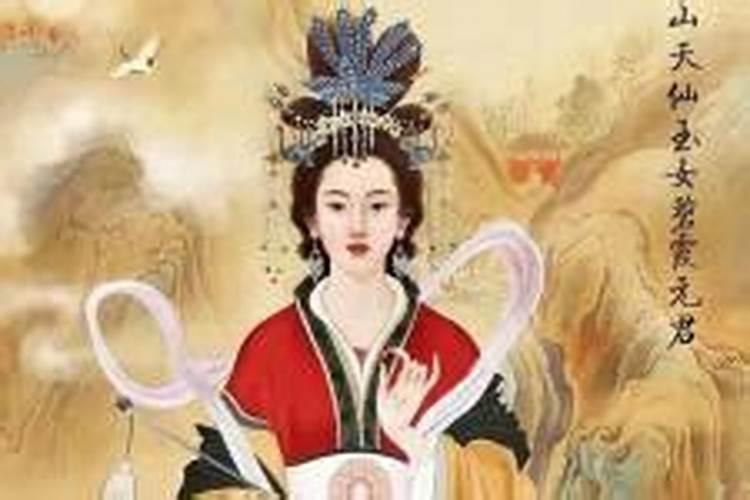 本命年朱砂手串戴哪只手,朱砂手串建议戴左手