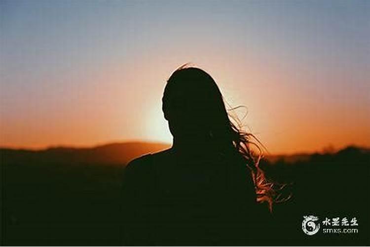 七杀女命是什么意思