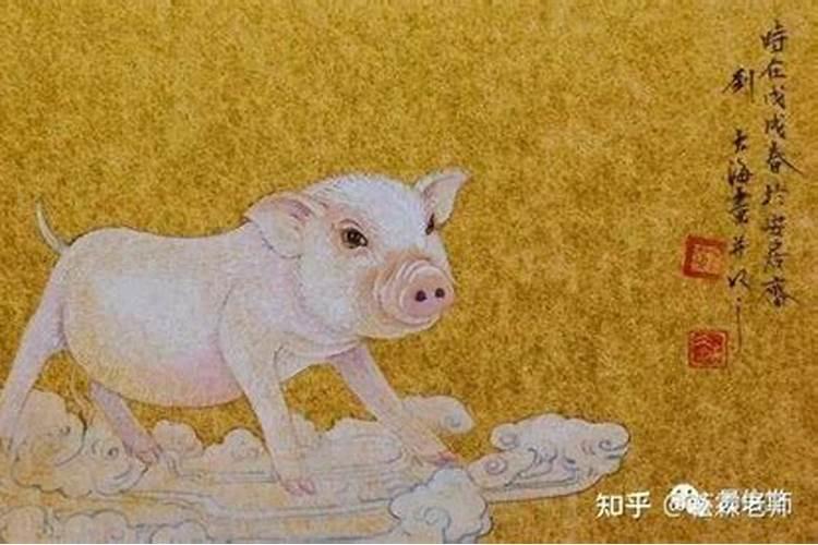 2019年立冬出生的女孩取什么名字好听,最新颖好听的女孩名字大全百度...