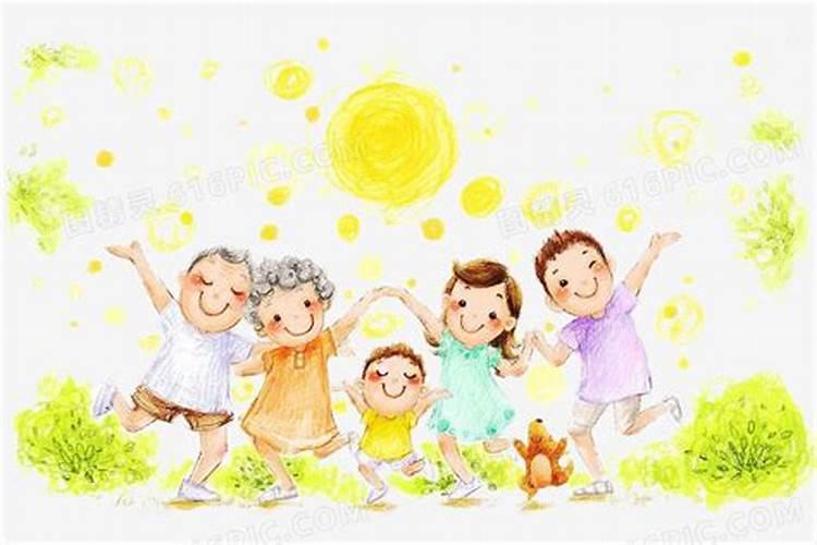 梦见开车逃跑什么意思