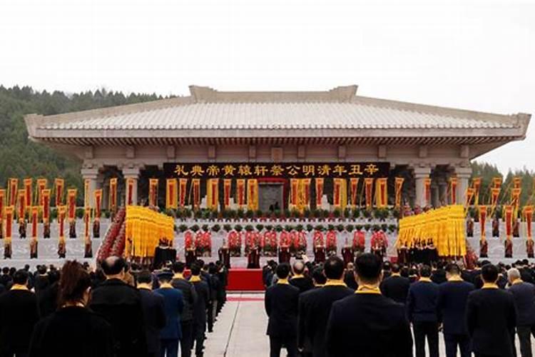 1995年属猪是什么命 95年属猪的是什么命