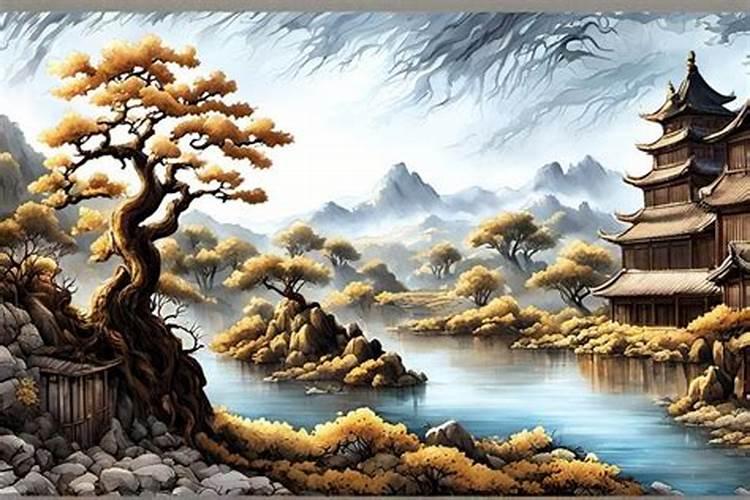 85年属牛2025年运势及运程