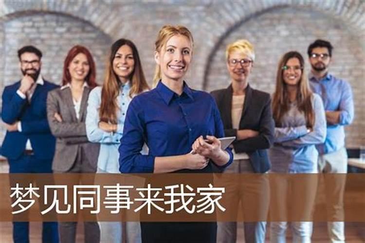 为什么说冬至晚上不能出门？冬至夜有什么说法？