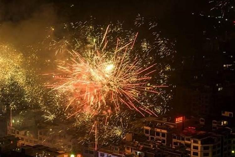 2024年立冬是几点几分 立冬气象变化