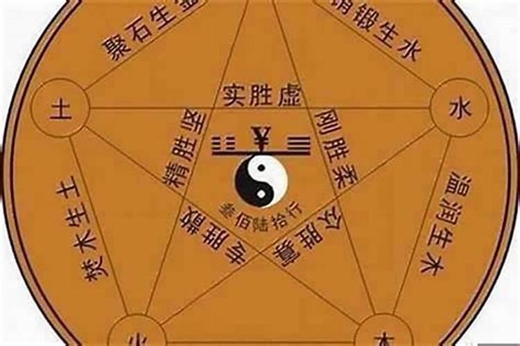 95年出生的猪是什么命